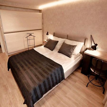 Great Location, Stylish Apartment Jūrkalne Exterior foto